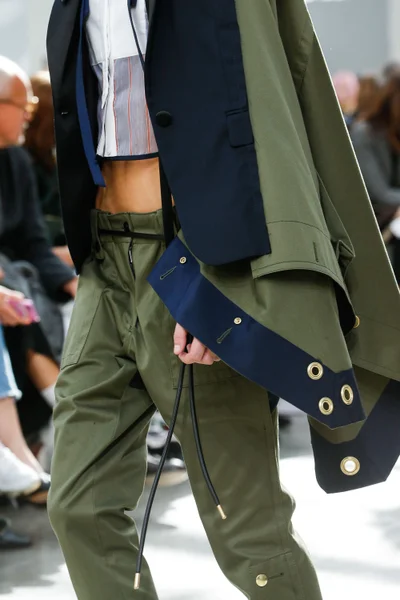 Look 45